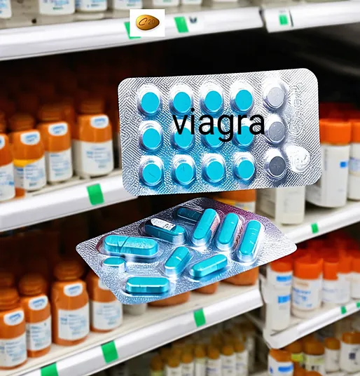 Che ricetta serve per il viagra